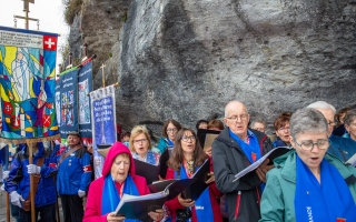 095-Lourdes 2022-2883